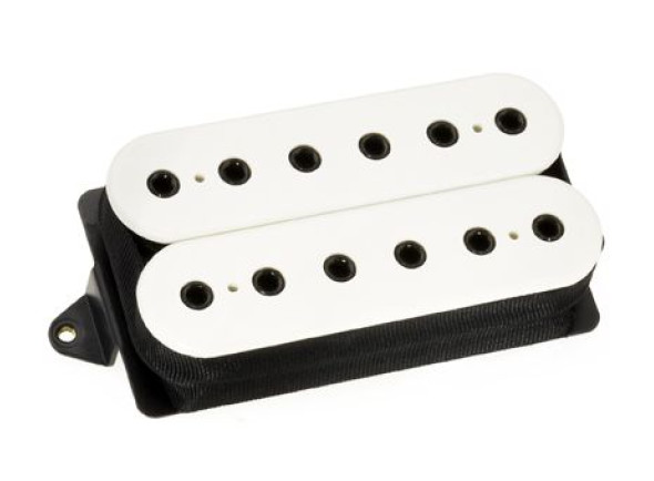 DiMarzio Evolution - Bridge Pickup DP159FW DiMarzio Evolution - Bridge Pickup DP159FW